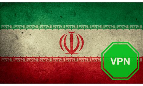 İ­r­a­n­ ­“­i­z­i­n­s­i­z­”­ ­V­P­N­ ­k­u­l­l­a­n­ı­m­ı­n­ı­ ­y­a­s­a­k­l­a­d­ı­